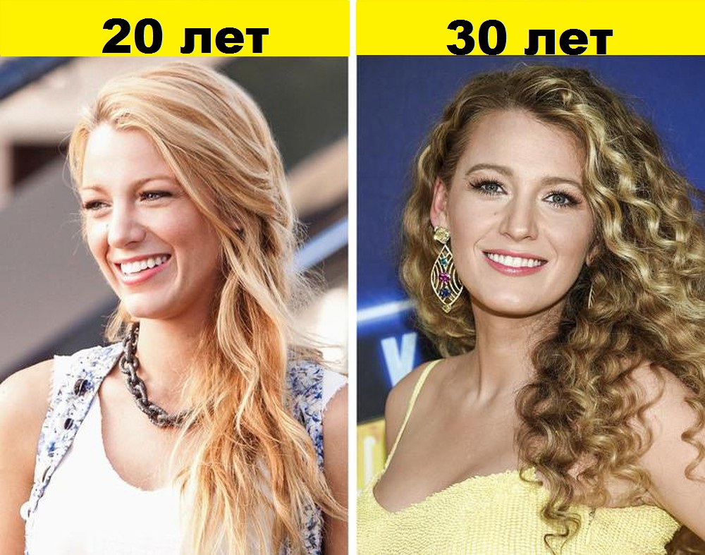 Различие женщин. Какивыглядят девушки в 30лет. Как выглядят девушки в 30. Как выглядит девушка в 30 лет. В 40 выглядит на 20 женщина.