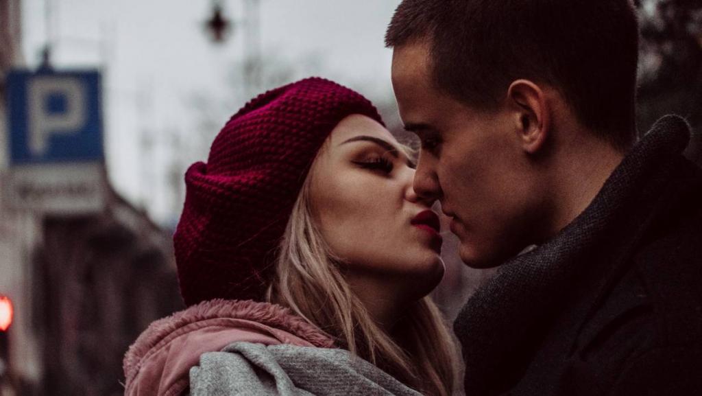 интрижка на стороне что это. интрижка на стороне что это фото. картинка интрижка на стороне что это. смотреть фото интрижка на стороне что это. смотреть картинку интрижка на стороне что это.