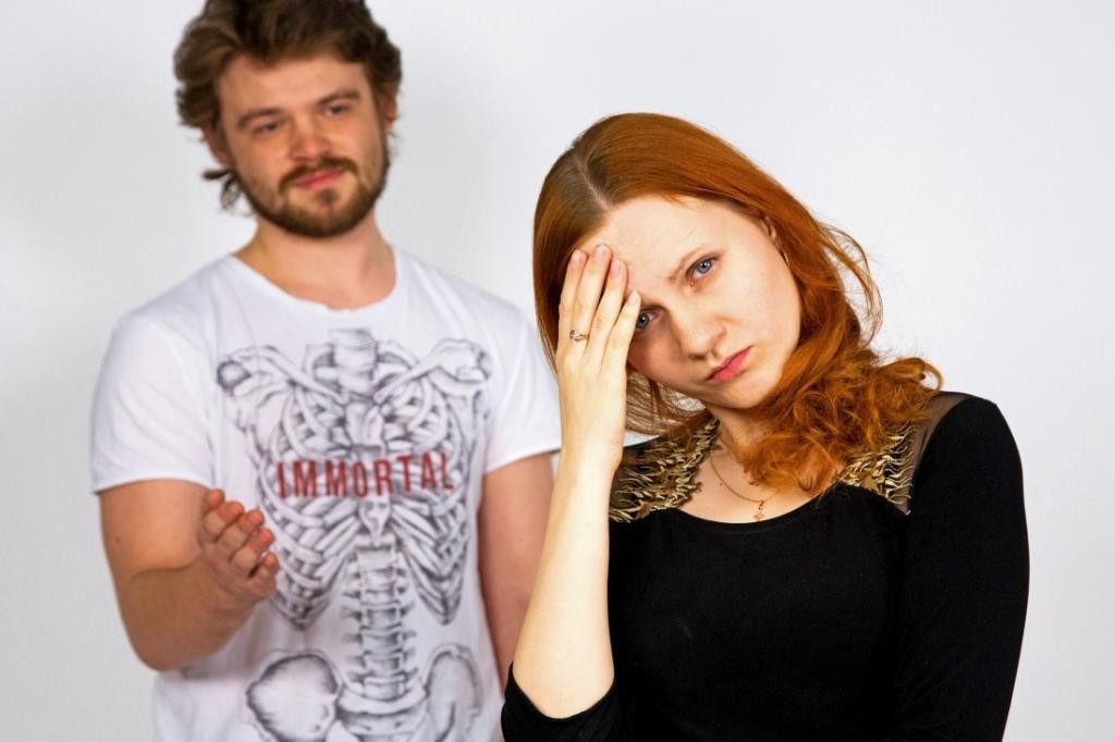 Трусость и жадность худшее что есть в мужчине. Трусость и жадность худшее что есть в мужчине фото. картинка Трусость и жадность худшее что есть в мужчине. смотреть фото Трусость и жадность худшее что есть в мужчине. смотреть картинку Трусость и жадность худшее что есть в мужчине.