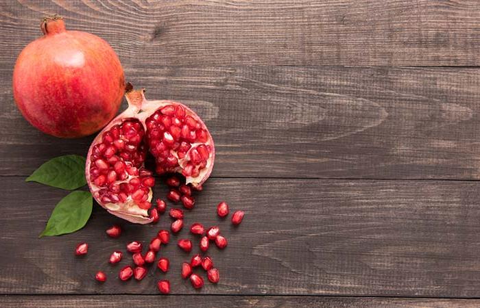 Как сделать губы естественно розовыми. Смотреть фото Как сделать губы естественно розовыми. Смотреть картинку Как сделать губы естественно розовыми. Картинка про Как сделать губы естественно розовыми. Фото Как сделать губы естественно розовыми