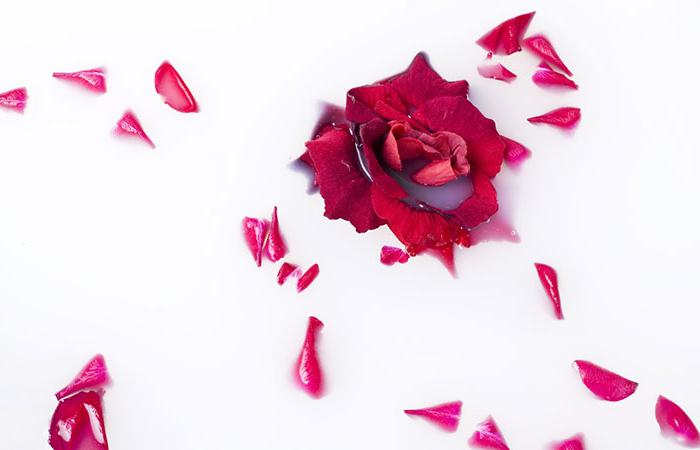 Как сделать губы естественно розовыми. Смотреть фото Как сделать губы естественно розовыми. Смотреть картинку Как сделать губы естественно розовыми. Картинка про Как сделать губы естественно розовыми. Фото Как сделать губы естественно розовыми