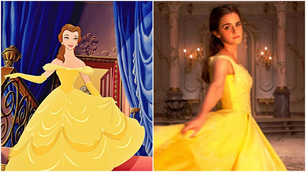 лучшие истории о принцессах disney. Смотреть фото лучшие истории о принцессах disney. Смотреть картинку лучшие истории о принцессах disney. Картинка про лучшие истории о принцессах disney. Фото лучшие истории о принцессах disney