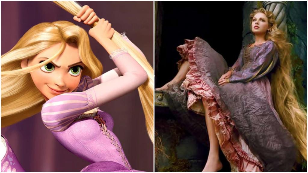 лучшие истории о принцессах disney. Смотреть фото лучшие истории о принцессах disney. Смотреть картинку лучшие истории о принцессах disney. Картинка про лучшие истории о принцессах disney. Фото лучшие истории о принцессах disney