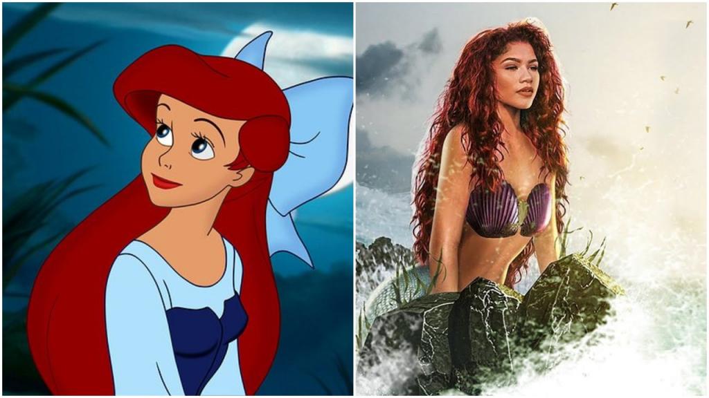 лучшие истории о принцессах disney. Смотреть фото лучшие истории о принцессах disney. Смотреть картинку лучшие истории о принцессах disney. Картинка про лучшие истории о принцессах disney. Фото лучшие истории о принцессах disney