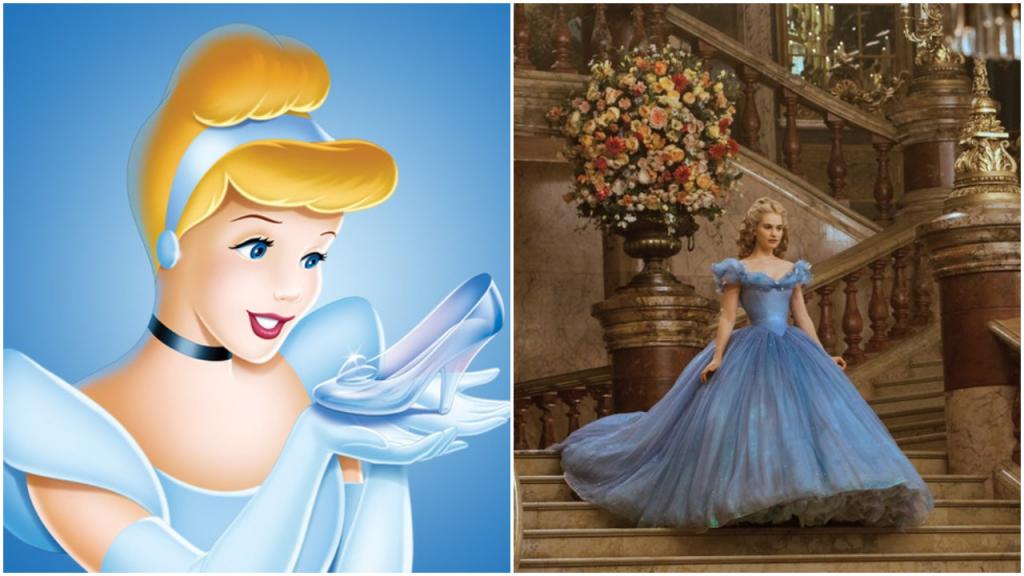 лучшие истории о принцессах disney. Смотреть фото лучшие истории о принцессах disney. Смотреть картинку лучшие истории о принцессах disney. Картинка про лучшие истории о принцессах disney. Фото лучшие истории о принцессах disney