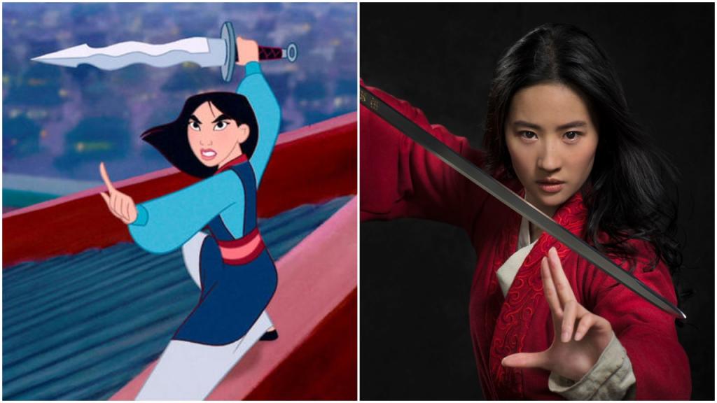 лучшие истории о принцессах disney. Смотреть фото лучшие истории о принцессах disney. Смотреть картинку лучшие истории о принцессах disney. Картинка про лучшие истории о принцессах disney. Фото лучшие истории о принцессах disney