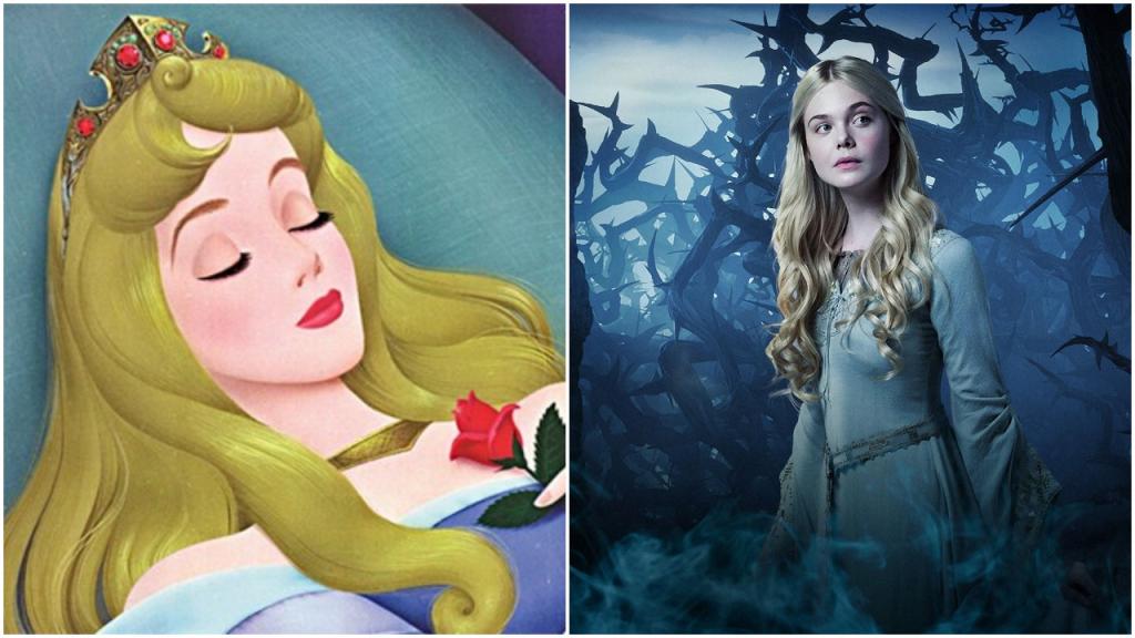 лучшие истории о принцессах disney. Смотреть фото лучшие истории о принцессах disney. Смотреть картинку лучшие истории о принцессах disney. Картинка про лучшие истории о принцессах disney. Фото лучшие истории о принцессах disney