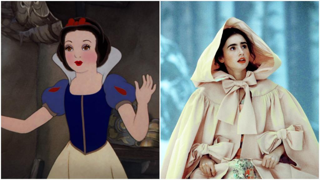 лучшие истории о принцессах disney. Смотреть фото лучшие истории о принцессах disney. Смотреть картинку лучшие истории о принцессах disney. Картинка про лучшие истории о принцессах disney. Фото лучшие истории о принцессах disney