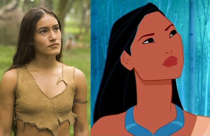 лучшие истории о принцессах disney. Смотреть фото лучшие истории о принцессах disney. Смотреть картинку лучшие истории о принцессах disney. Картинка про лучшие истории о принцессах disney. Фото лучшие истории о принцессах disney