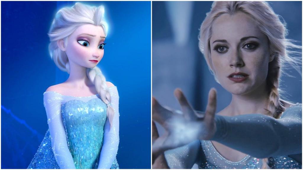 лучшие истории о принцессах disney. Смотреть фото лучшие истории о принцессах disney. Смотреть картинку лучшие истории о принцессах disney. Картинка про лучшие истории о принцессах disney. Фото лучшие истории о принцессах disney