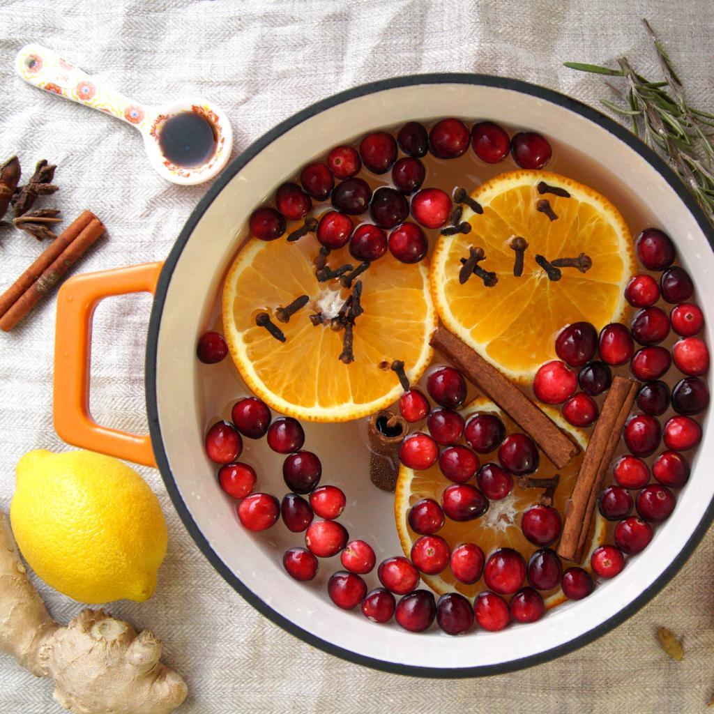 Как сделать в квартире вкусный запах. Смотреть фото Как сделать в квартире вкусный запах. Смотреть картинку Как сделать в квартире вкусный запах. Картинка про Как сделать в квартире вкусный запах. Фото Как сделать в квартире вкусный запах