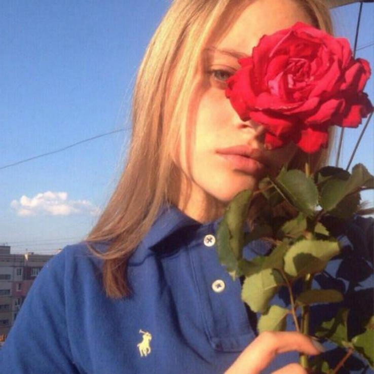 Мужчина не романтик что делать. Смотреть фото Мужчина не романтик что делать. Смотреть картинку Мужчина не романтик что делать. Картинка про Мужчина не романтик что делать. Фото Мужчина не романтик что делать