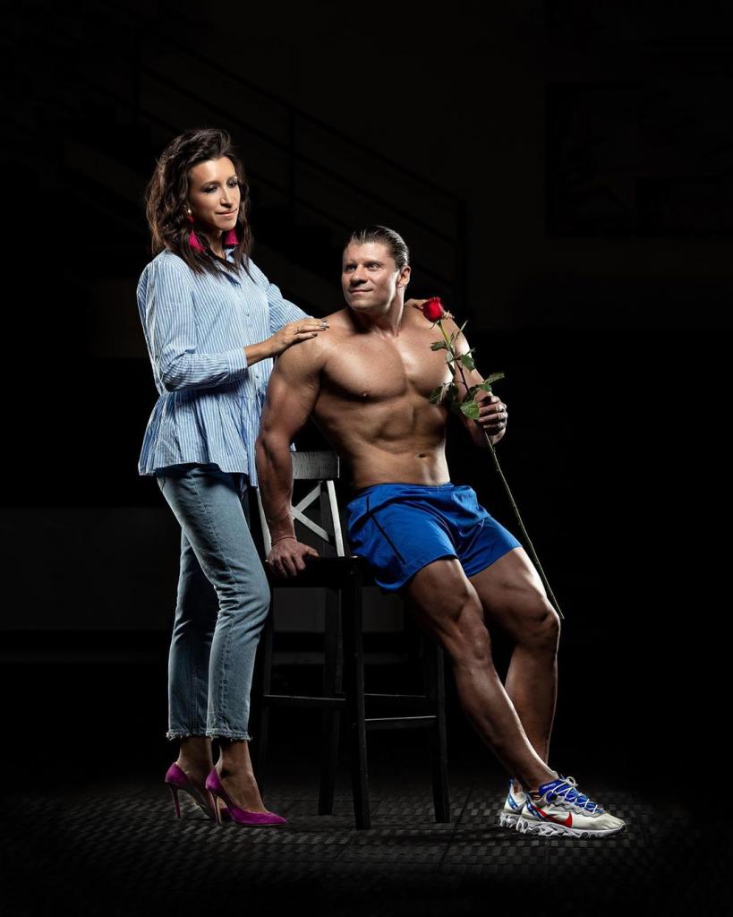 Заңсыз порно бейнелер барлығына қол жетімді