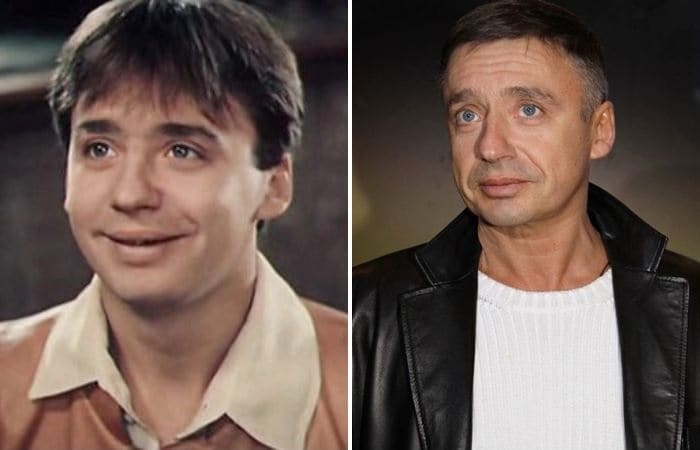 Чем занимается сын олега табакова. Смотреть фото Чем занимается сын олега табакова. Смотреть картинку Чем занимается сын олега табакова. Картинка про Чем занимается сын олега табакова. Фото Чем занимается сын олега табакова