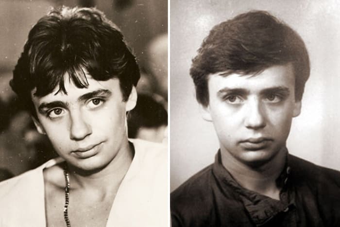Чем занимается сын олега табакова. Смотреть фото Чем занимается сын олега табакова. Смотреть картинку Чем занимается сын олега табакова. Картинка про Чем занимается сын олега табакова. Фото Чем занимается сын олега табакова