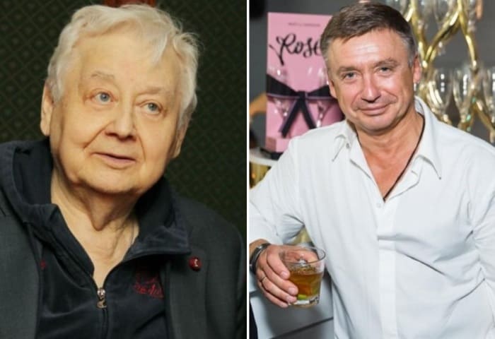 Чем занимается сын олега табакова. Смотреть фото Чем занимается сын олега табакова. Смотреть картинку Чем занимается сын олега табакова. Картинка про Чем занимается сын олега табакова. Фото Чем занимается сын олега табакова