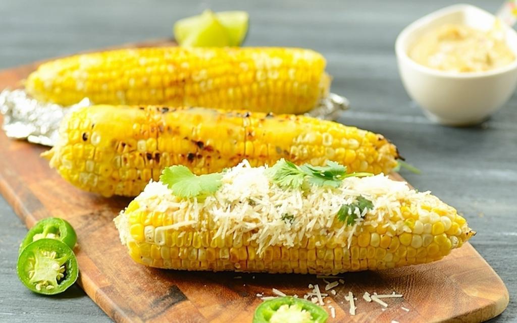 сделать сыр из кукурузы. полуфабрикаты из кукурузы. сделать сыр из кукурузы. сделать сыр из кукурузы. сделать сыр из кукурузы.