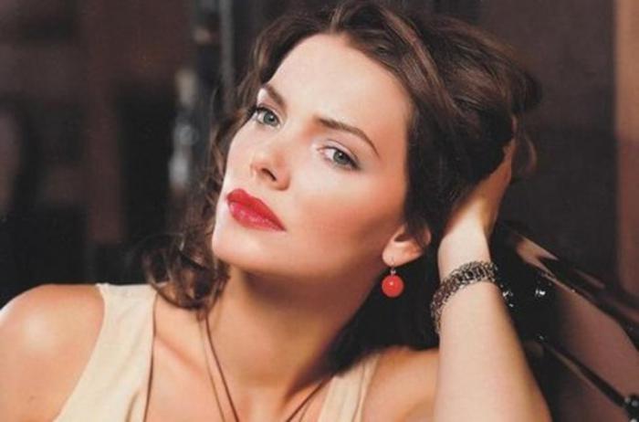елизавета