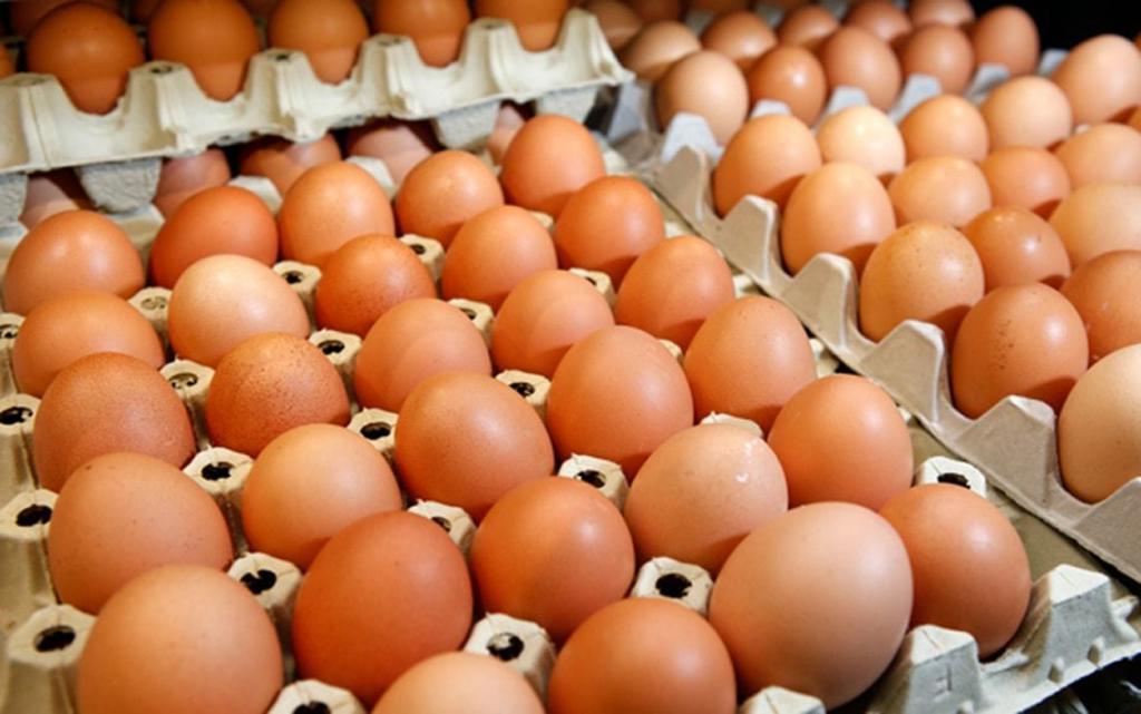 Серый желток у вареного яйца можно ли его есть