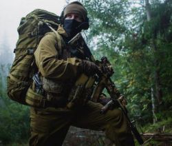 Тактика ведения боя. Тактика воздушного боя