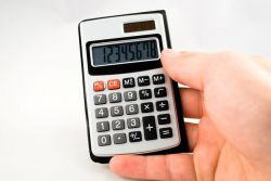 Отпуск после декретного отпуска: период, расчет