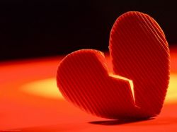 Безответная любовь: что делать, если любишь сильнее?