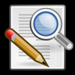 Глаголы в испанском языке. Спряжение испанских глаголов