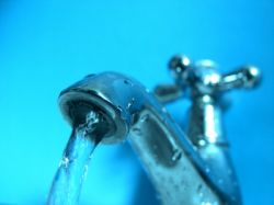 Жесткость воды в повседневной жизни