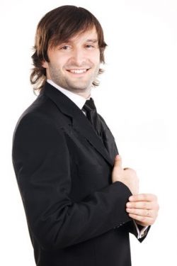 Почему русские девушки любят кавказцев – несколько очевидных причин