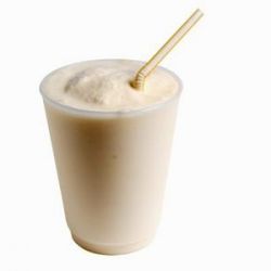 Готовим вкуснейшие коктейли молочные