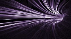 Реверсивная психология, как истина нашего бытия