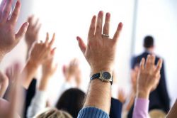 Категория состояния как часть речи: примеры. Слова категории состояния