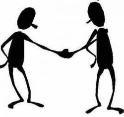 Двусоставные предложения: примеры