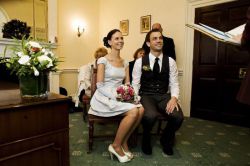 ЗАГС: расшифровка аббревиатуры и все самое интересное о работе таких отделов