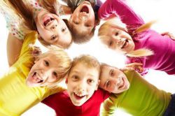 Осенние каникулы: сроки и подсказки для интересного времяпровождения