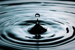 Полистаем сонник. Вода к чему снится?