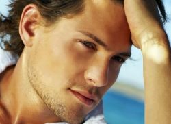 Гороскоп: мужчина-Рак