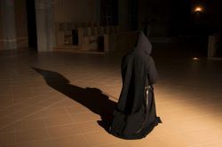 Глухонемой язык: как много мы о нём знаем?