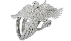 Самые дорогие часы: ювелирная роскошь в сочетании с функциональностью