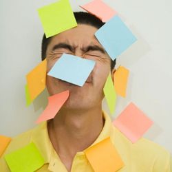 Как развить память? Советы