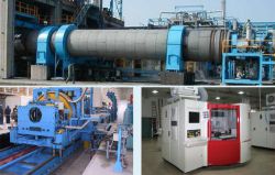 НТП - это... Научно-технический прогресс: основные черты и этапы