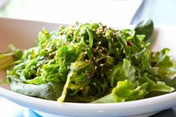 Спешите узнать, как приготовить морскую капусту самостоятельно