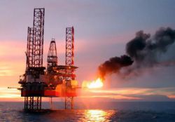 Геология - это.. Задачи геологии