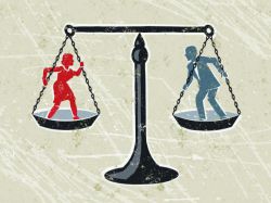 Что такое эмансипация и какие есть значения у этого слова?