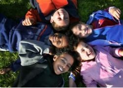 Как стать добрее, преодолевая внутренний конфликт?