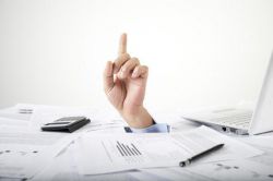 Инструкция по охране труда для бухгалтера: суть и основные положения
