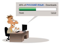 Тире между подлежащим и сказуемым - примеры. Русский язык. Правила