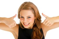 Как развить уверенность в себе? Дельные советы