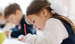 Творительный падеж, его вопросы и формы