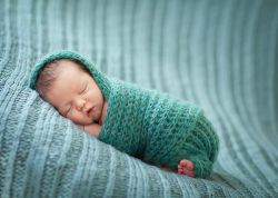 Население мира. Общее население Земли